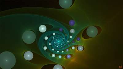 [Formicary:개미집]