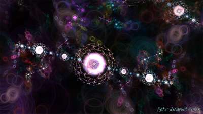 진주만 폭격(Attack on Pearl Harbor)