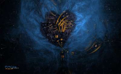 영원한 사랑(Eternal Love)