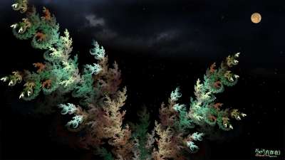 Being(存在) 삶의 존재