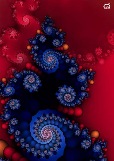 크리스마스트리