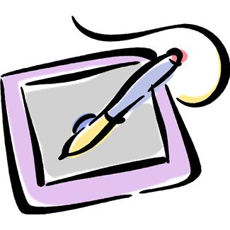 회화와 조각의 쇠퇴와 전자예술의 부상