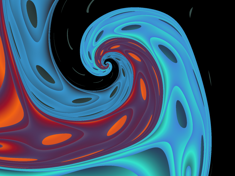 Gnofract 4D