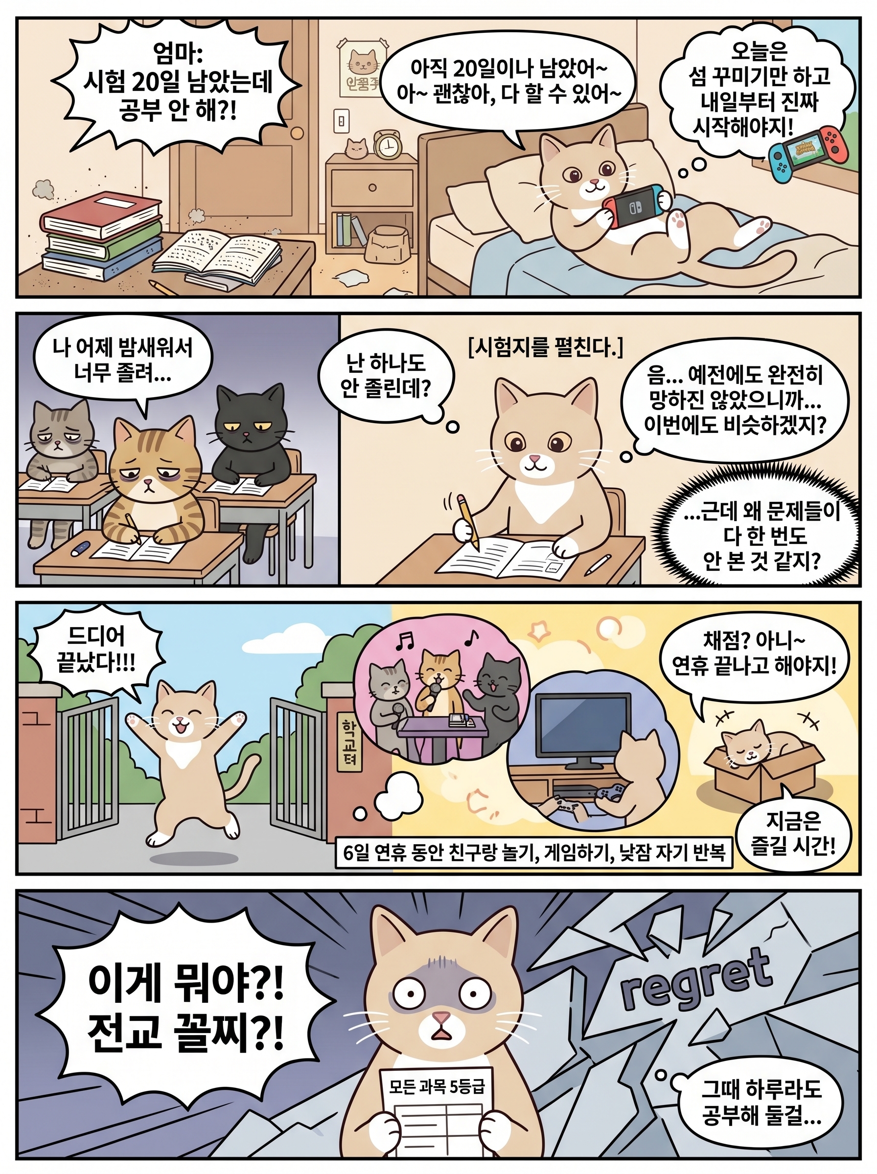 서민서 · KakaoTalk_20260505_194436960_04