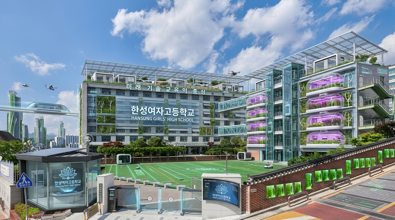 심근희 · KakaoTalk_20260408_162909956